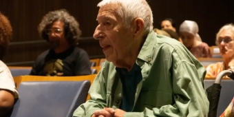 Imagem de capa da notícia