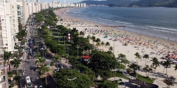 Foto de capa da notícia