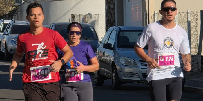 Foto de capa da notícia