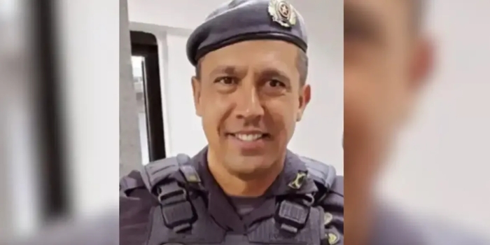 Foto de capa da notícia