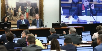 Imagem de capa da notícia