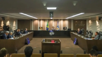 Imagem de capa da notícia