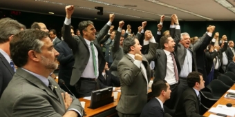 Imagem de capa da notícia