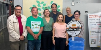 Imagem de capa da notícia
