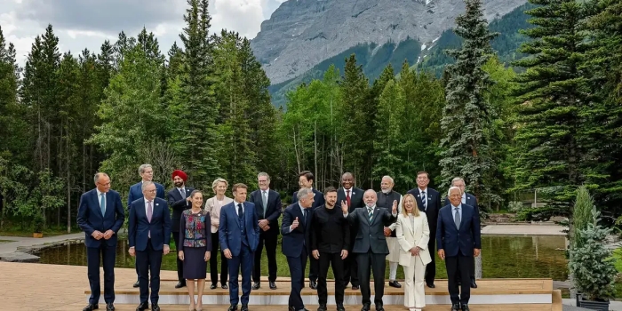 Foto de capa da notícia