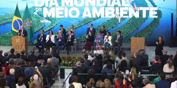 Foto de capa da notícia