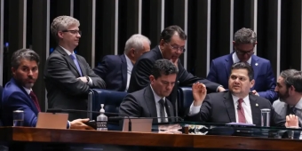 Imagem de capa da notícia