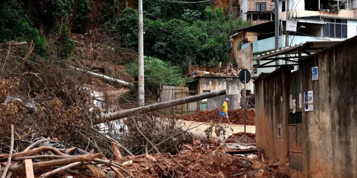 Foto de capa da notícia