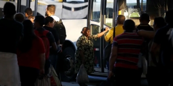Imagem de capa da notícia