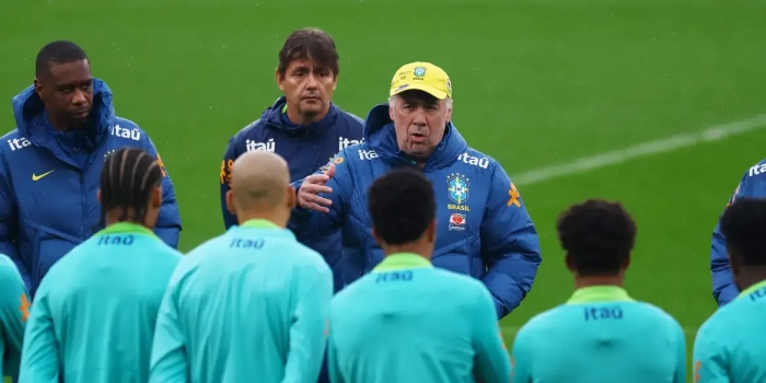 Foto de capa da notícia