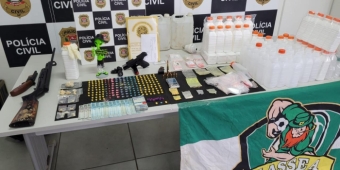 Imagem de capa da notícia