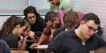 Imagem de capa da notícia