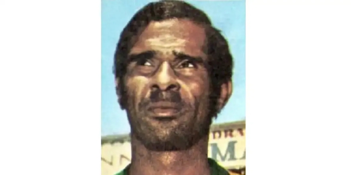 Foto de capa da notícia