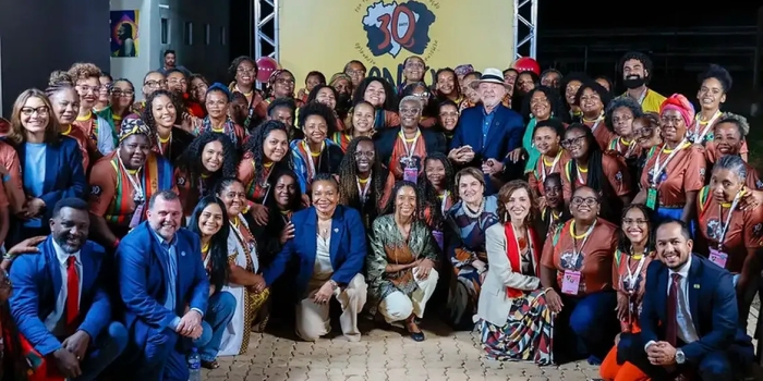 Foto de capa da notícia