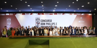 Imagem de capa da notícia