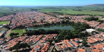 Imagem de capa da notícia