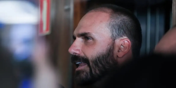 Foto de capa da notícia