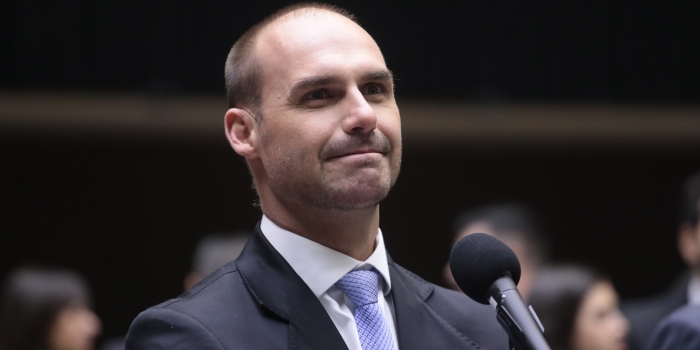 Foto de capa da notícia