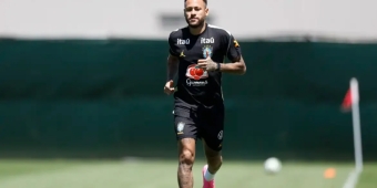 Imagem de capa da notícia