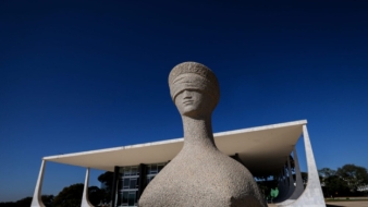 Imagem de capa da notícia