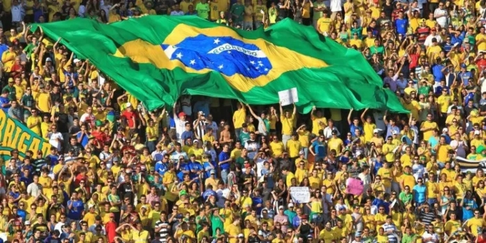 Foto de capa da notícia