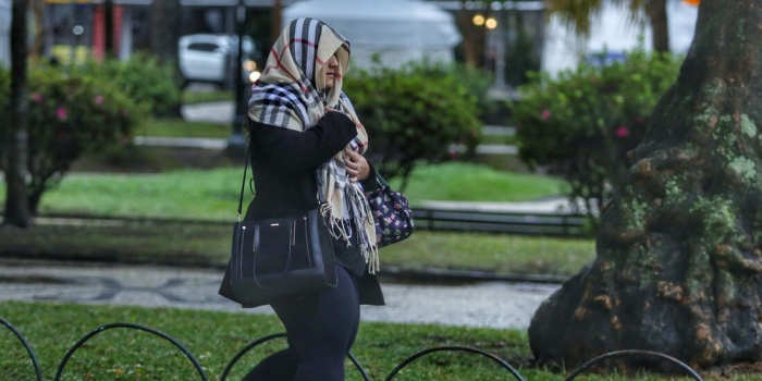Foto de capa da notícia
