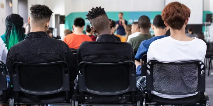 Foto de capa da notícia