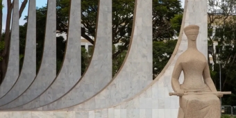 Imagem de capa da notícia