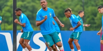 Imagem de capa da notícia