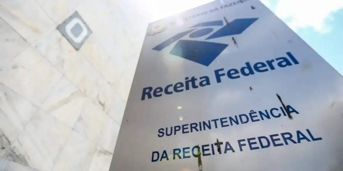 Foto de capa da notícia