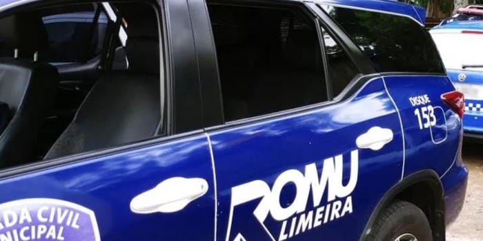 Foto de capa da notícia