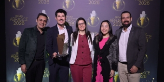 Imagem de capa da notícia