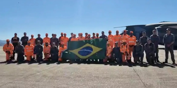 Foto de capa da notícia