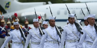 Imagem de capa da notícia