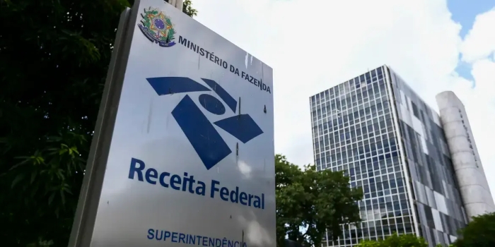 Foto de capa da notícia