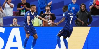Imagem de capa da notícia