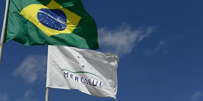 Foto de capa da notícia