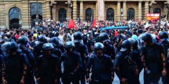 Imagem de capa da notícia