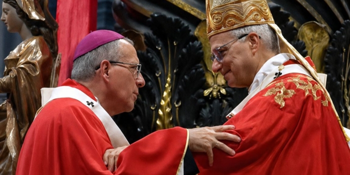 Foto de capa da notícia