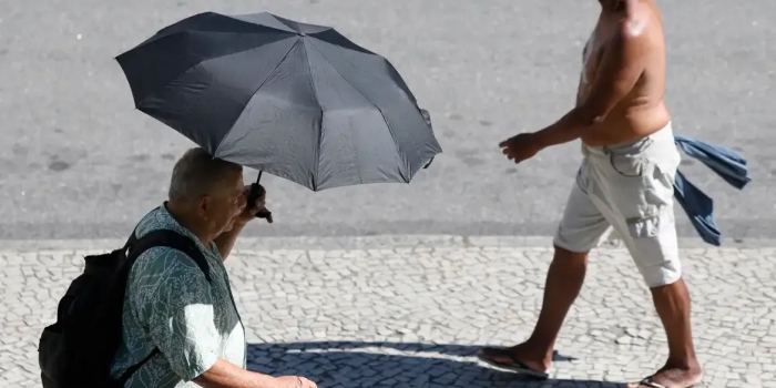 Foto de capa da notícia