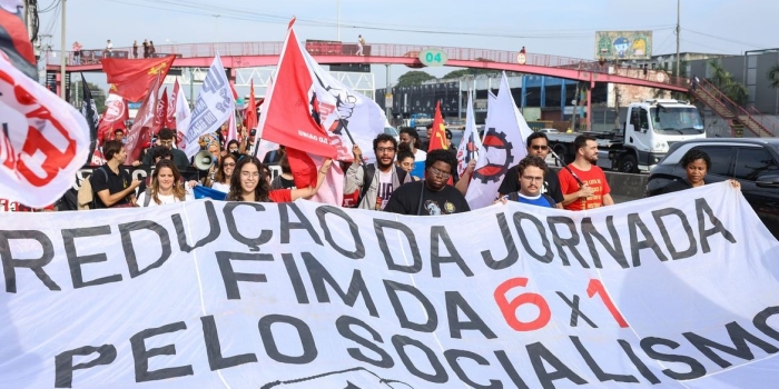 Foto de capa da notícia