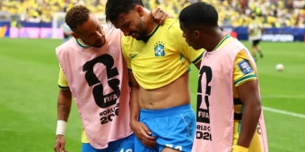 Imagem de capa da notícia