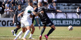 Imagem de capa da notícia