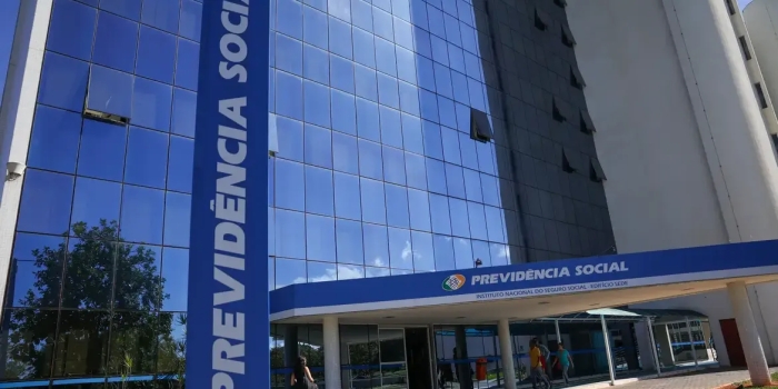 Foto de capa da notícia
