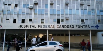 Imagem de capa da notícia