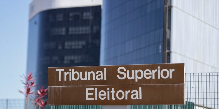 Foto de capa da notícia