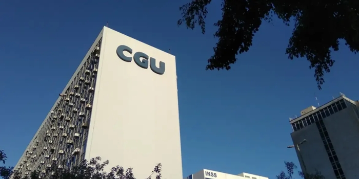 Foto de capa da notícia