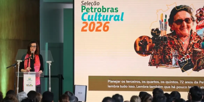 Foto de capa da notícia