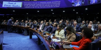 Imagem de capa da notícia