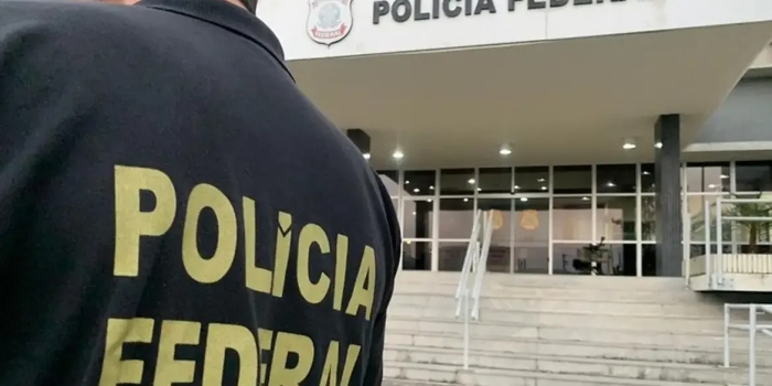 Foto de capa da notícia